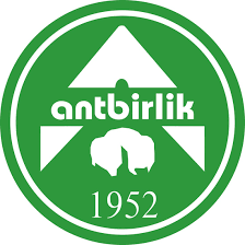07/05/2018 ANTBİRLİK İHALESİ