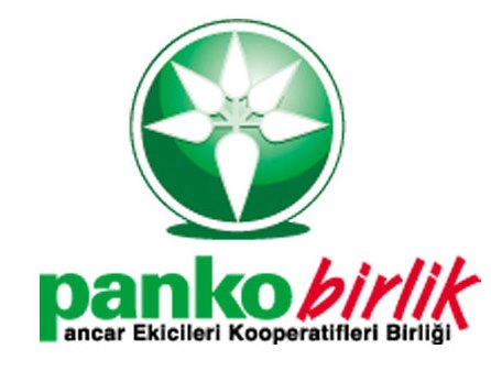 31/01/2017 PANKOBİRLİK İHALESİ