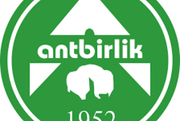 07/05/2018 ANTBİRLİK İHALESİ