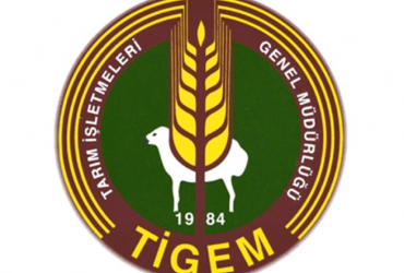 30/08/2018 ÇUKUROVA TARIM İŞLETMESİ MÜDÜRLÜĞÜ İHALESİ