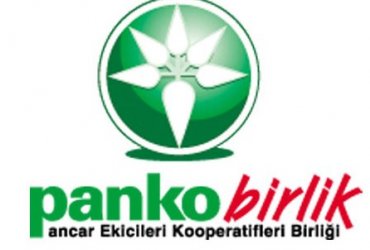 31/01/2017 PANKOBİRLİK İHALESİ